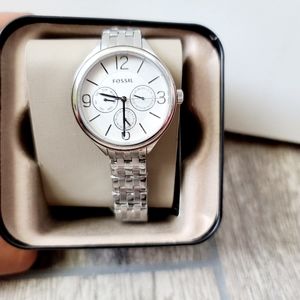 fossil bq3127